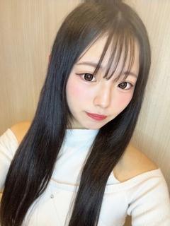 ゆあ