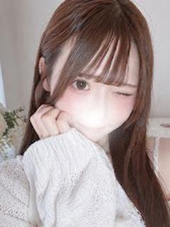 のあ
