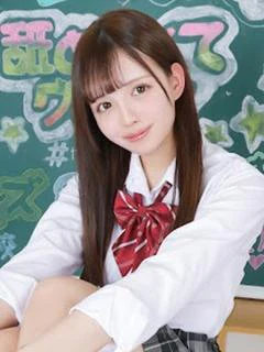 まみ