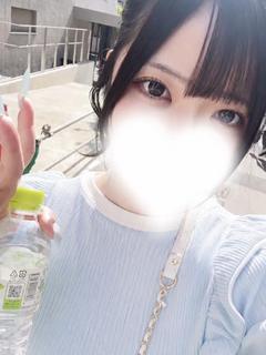 まどち