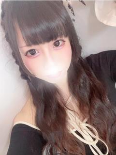 いろは