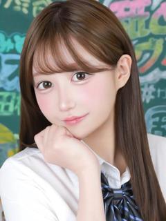 めめち