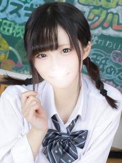 こよみ