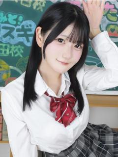 うさぎ