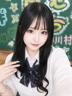 れい