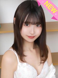 まほ