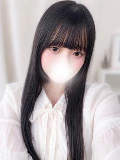 ゆな