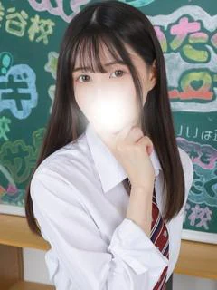 ミカサ