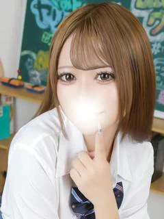 りあ