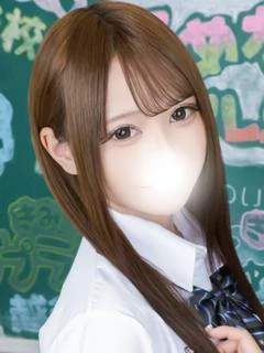りあ