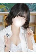 ゆずは (22)