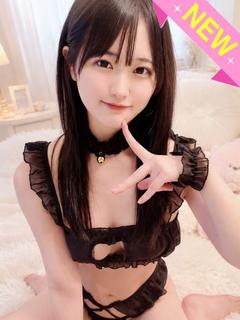 しおり