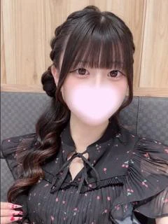 しゅー