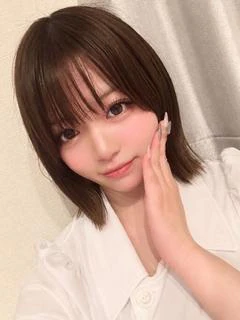きせら