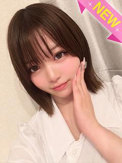 きせら