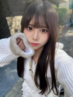 ほしぞら