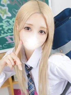 れーしぃ