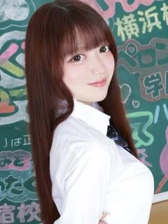 もえは