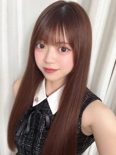 もえは