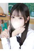 ここな (18)