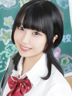 おとね