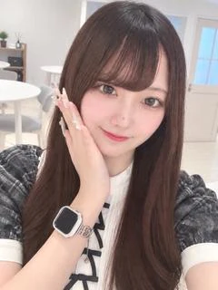 あおい
