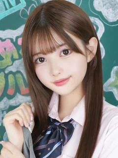 りお