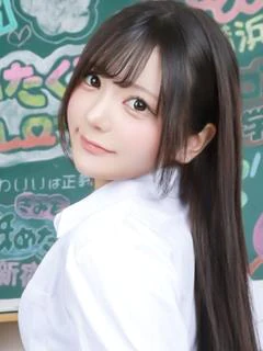 ほむら