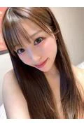 れあ (21)