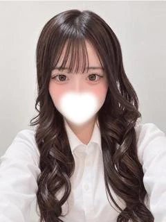 ひの