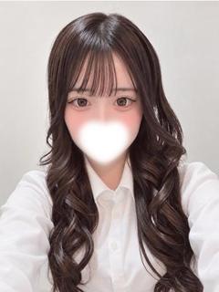 ひの