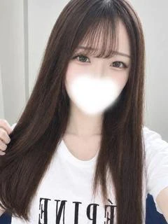 みお