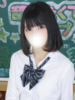 つむぎ