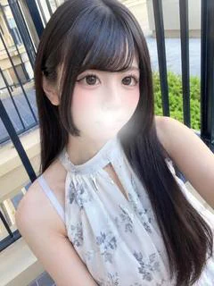 ココ