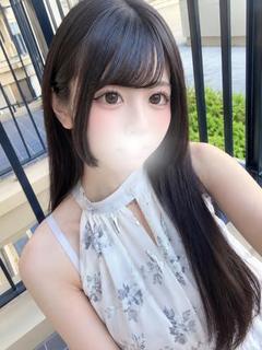 ココ