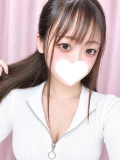 はゆ