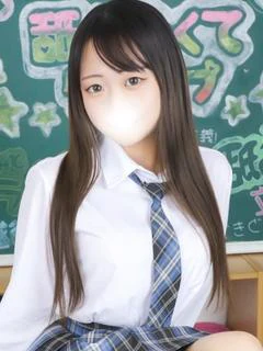 はゆ