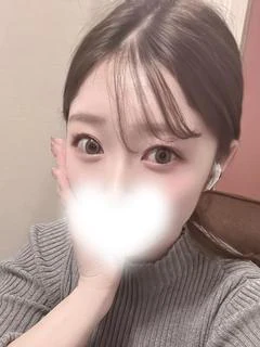 れみ