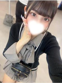きいな