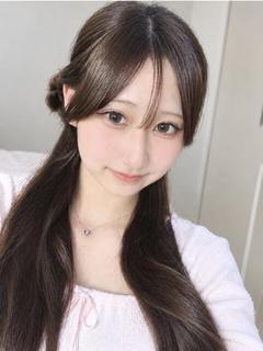 ちょこ