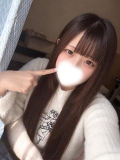 うみ