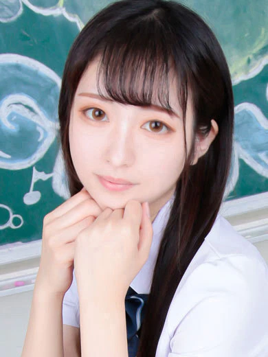 まだ舐めたくて学園渋谷校～舐めたくてグループ～のそら