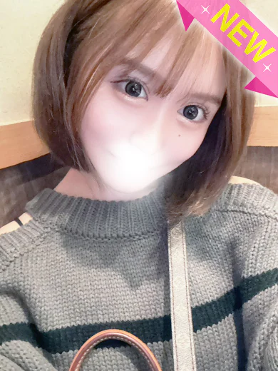 まだ舐めたくて学園渋谷校～舐めたくてグループ～のさりな