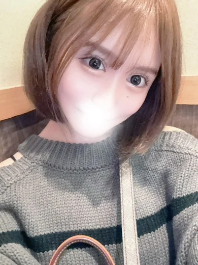 まだ舐めたくて学園渋谷校～舐めたくてグループ～のさりな