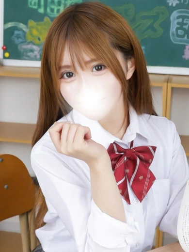 まだ舐めたくて学園渋谷校～舐めたくてグループ～のさりな