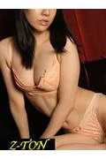 宮田 あす... (24)
