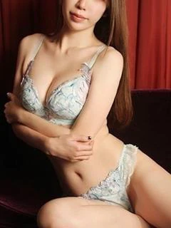 大貫