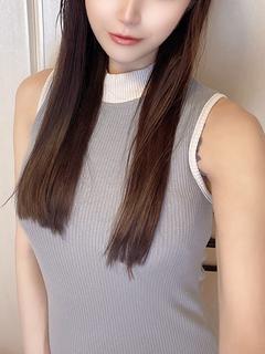 杏/あん