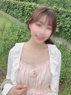 れん