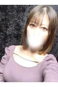 棚網まきあ (26)